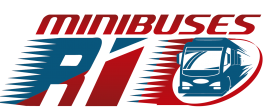 gallery/minibusesrio-logo